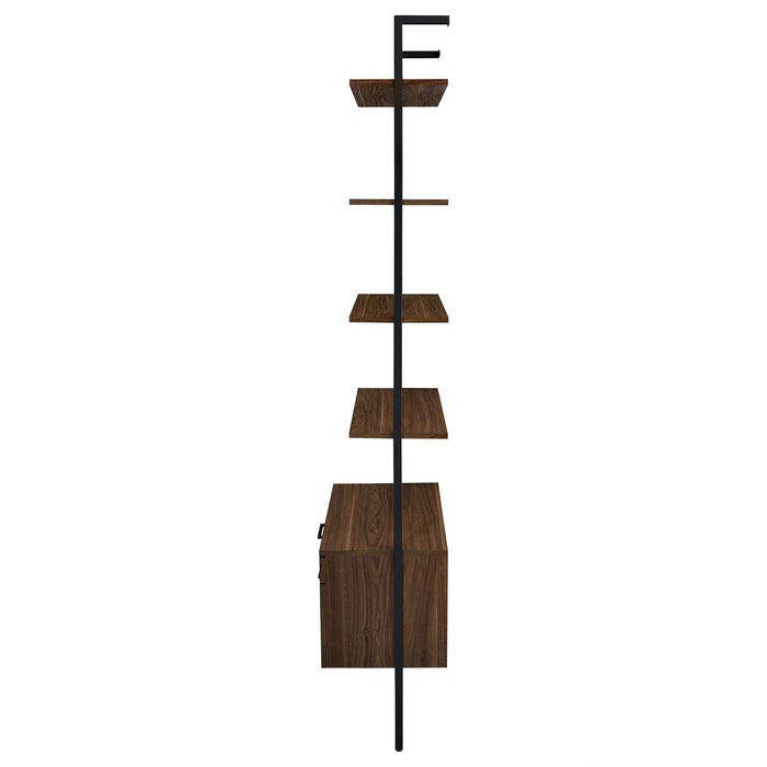 Owens Wall Shelf (3 Wall Shelf)