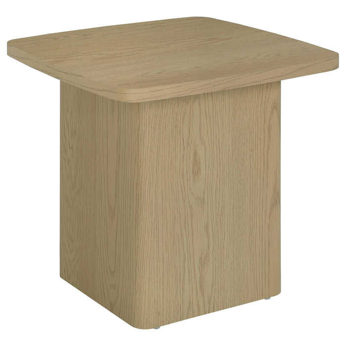 Fraser Cocktail Table Set