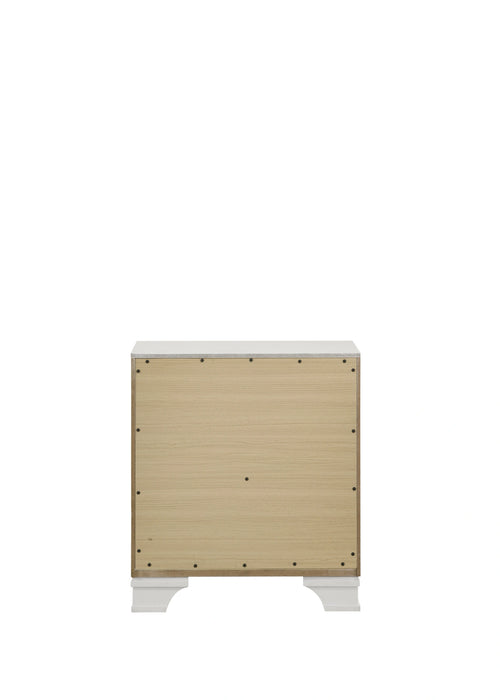 SOUL Nightstand