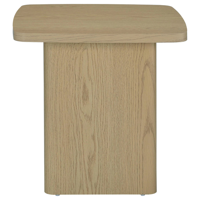 Fraser Cocktail Table Set