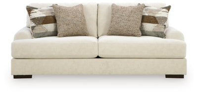 Jayne Park Sofa