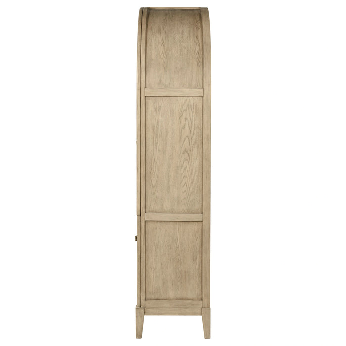 Kailani Display Cabinet