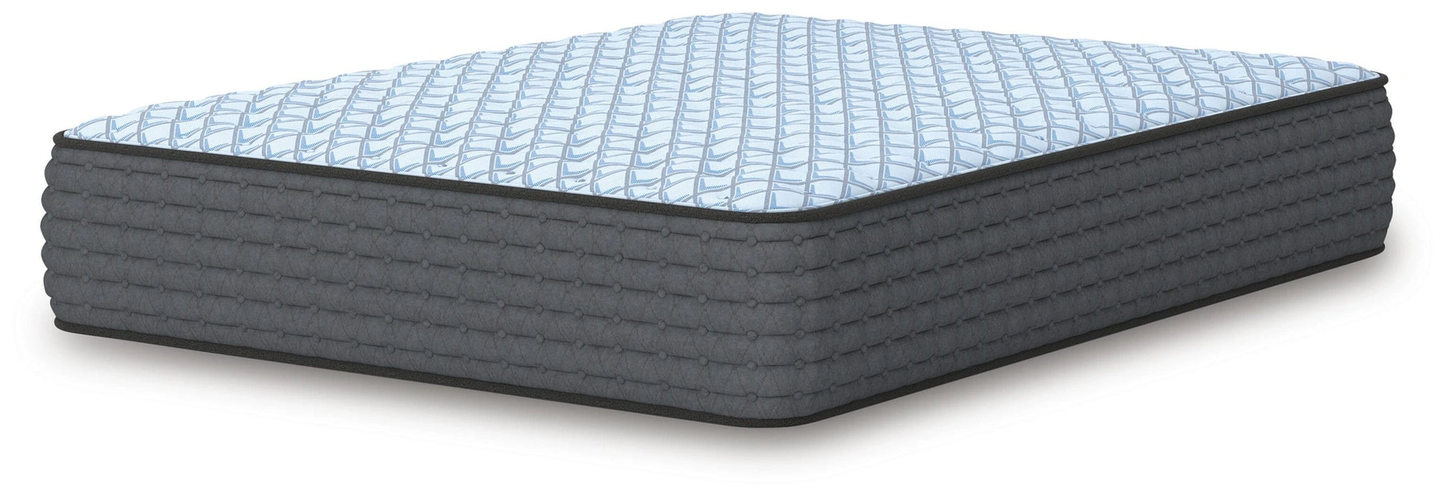 Destin Cove Firm Mattress