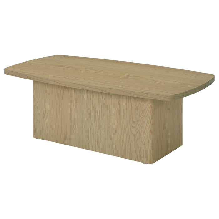 Fraser Cocktail Table Set