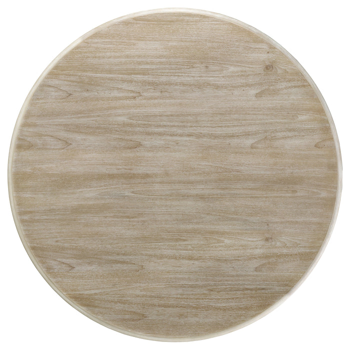 Trofello Dining Set