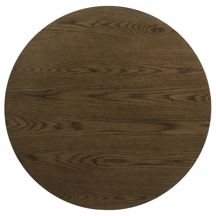 Kessler Coffee Table Set