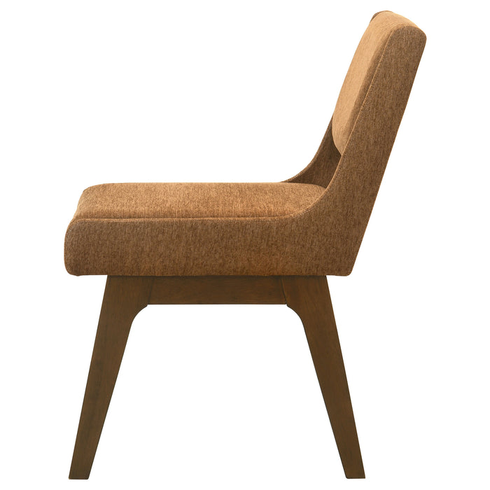 Galindo Side Chair of 2
