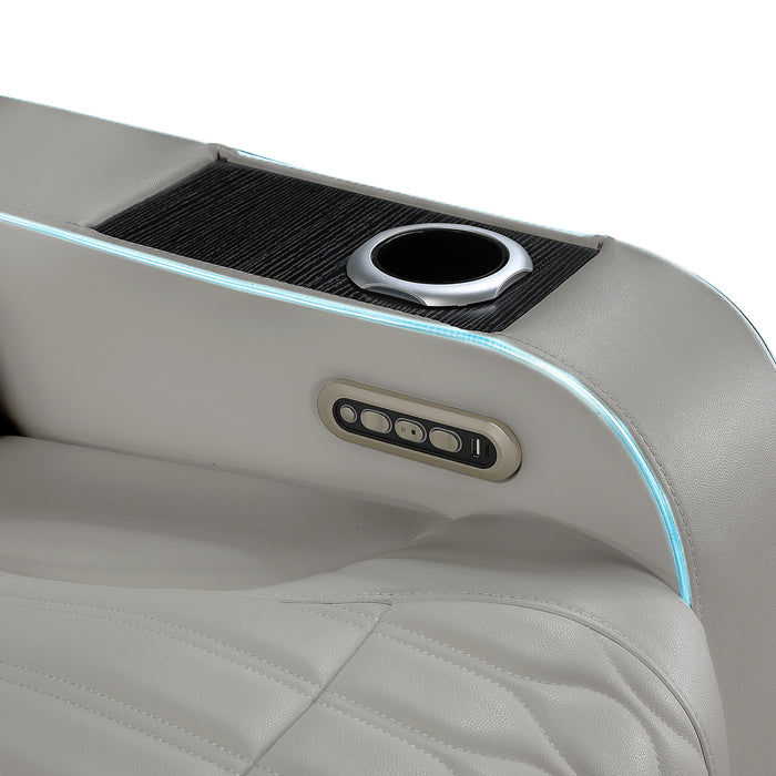 Electra Sofa