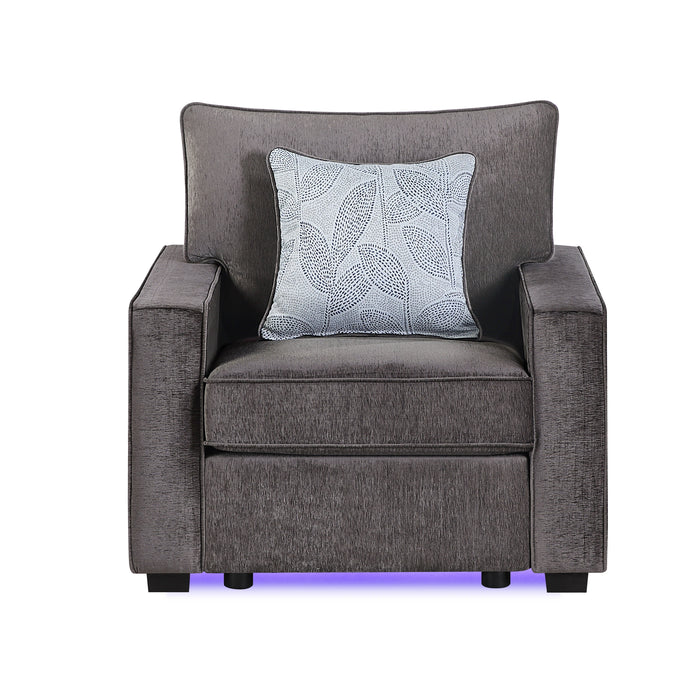 Rita Chair