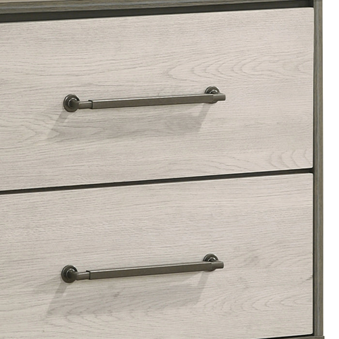 GEM Bedroom Set