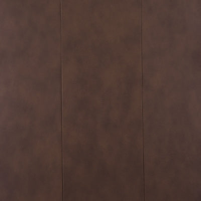 Braydunn Swivel Glider Accent Chair