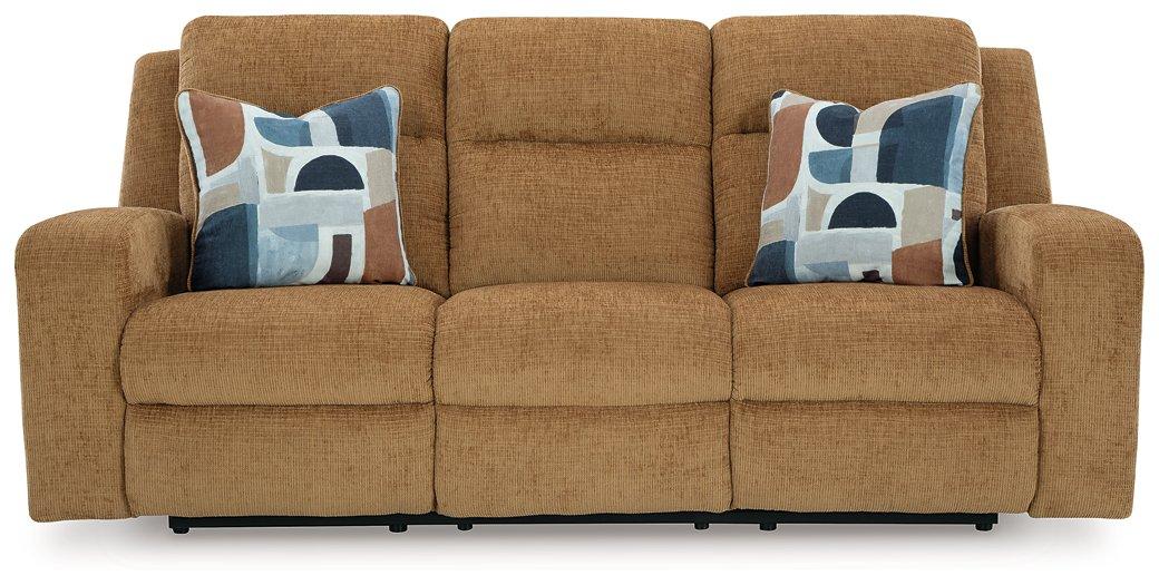 Kanlow Living Room Set