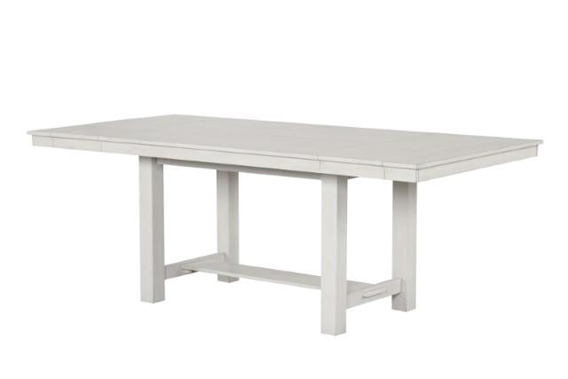 Ferrone Dining Table