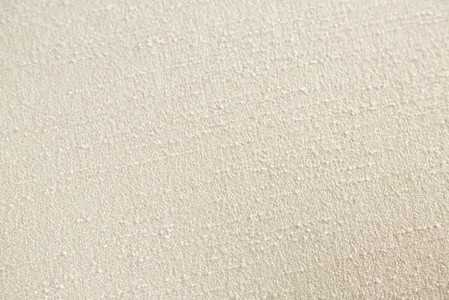 Baerum Sectional, Left & Right Chaise Beige & Gray