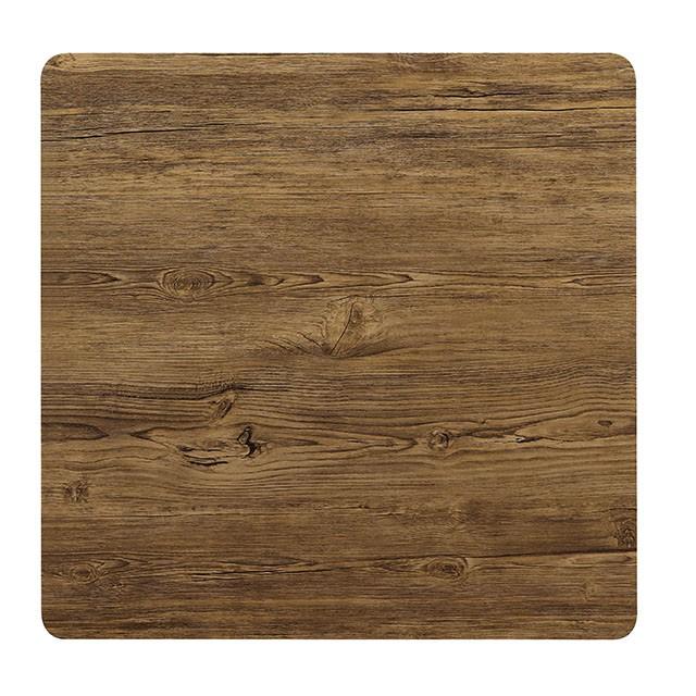 Banbury 3 PC, 5 PC, & 7 PC Dining Table Set