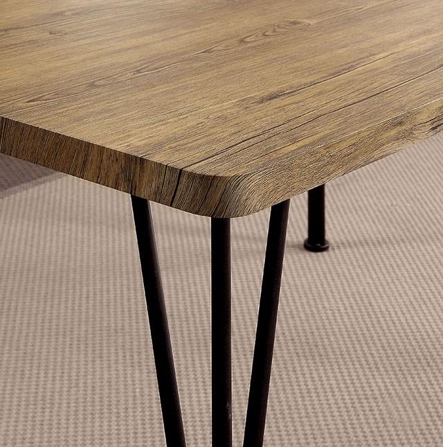 Banbury 3 PC, 5 PC, & 7 PC Dining Table Set