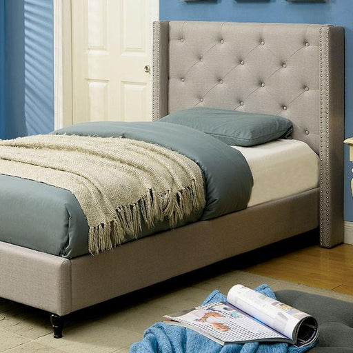 ANABELLE Twin Bed image