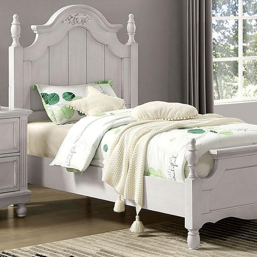 GEORGETTE Twin Bed image