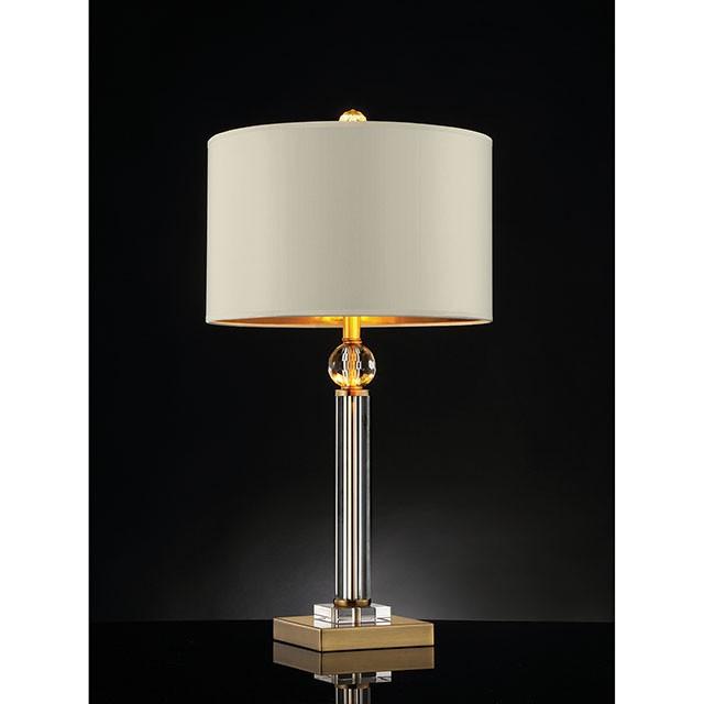 IVY Table Lamp