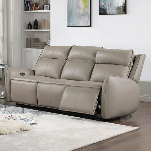 GREYSTONE Power Sofa image