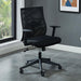 Orli Office Chair image