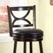 Warden 29''H Bar Stool image