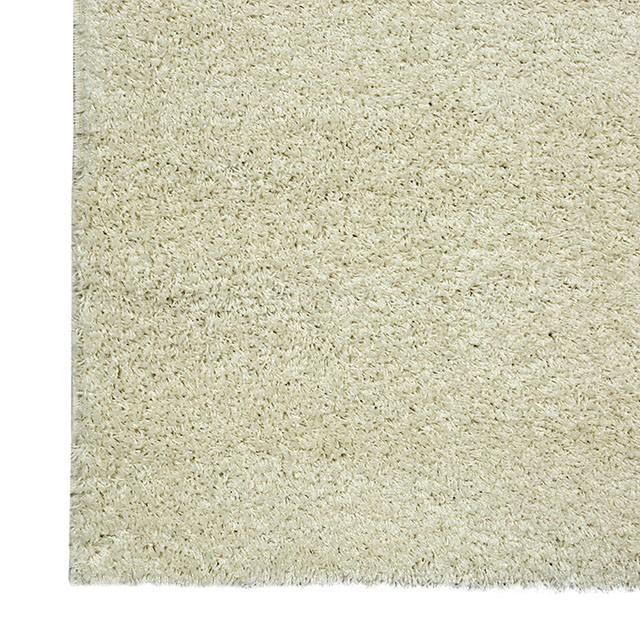 Area Rug Melfort