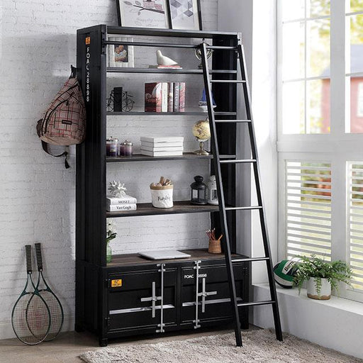 DIPILOH Bookcase image