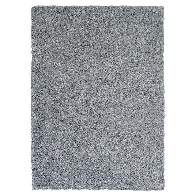 Area Rug Zafirah