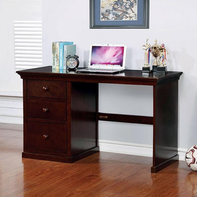 Dede Large Desk