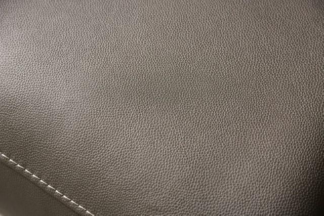 Artemia Power Sofa
