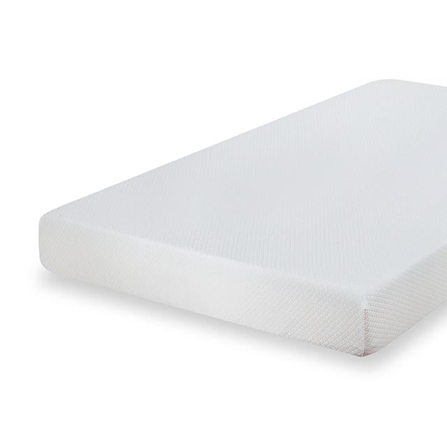 Artemisia 8"Foam Mattress image
