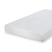 Artemisia 8"Foam Mattress image
