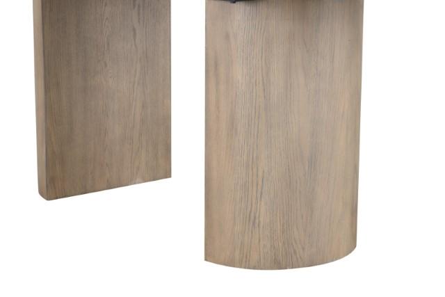 Clements Dining Table Set