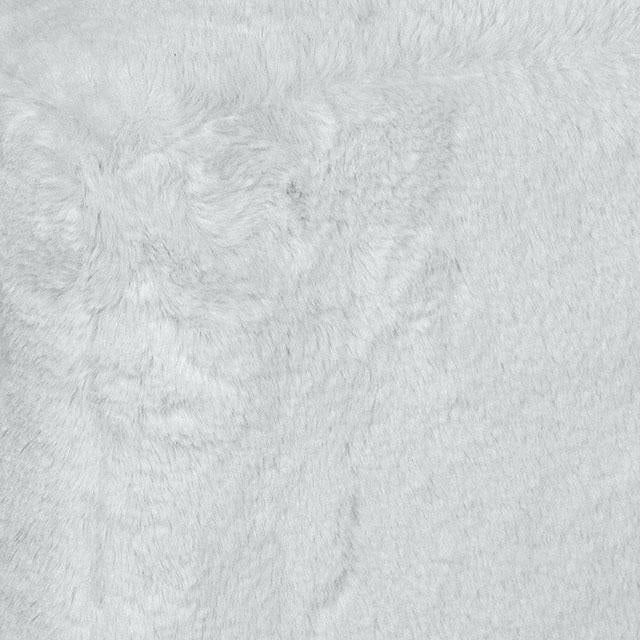 ROXY Kids Chair, White