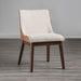 Viken Side Chair (2/CTN) image