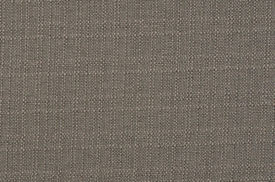 Deryn Chair in Gray 8327GY-1