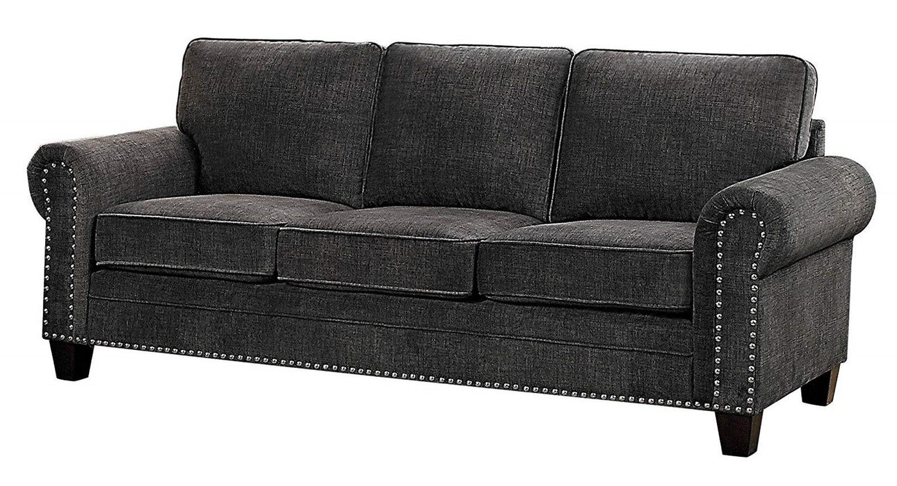 Homelegance Cornelia Sofa - Thumbnail 3