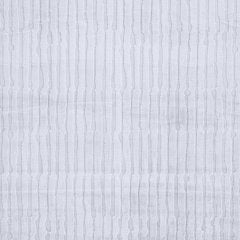 Worthley Washable Area Rug