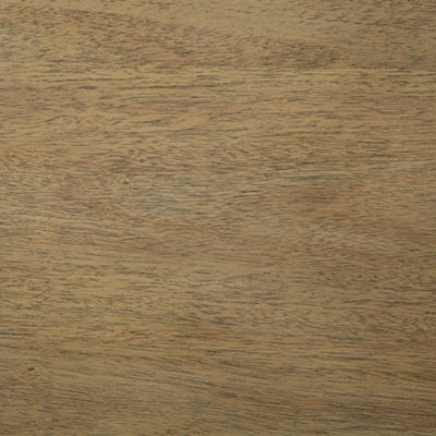 Montia Lift-Top Coffee Table