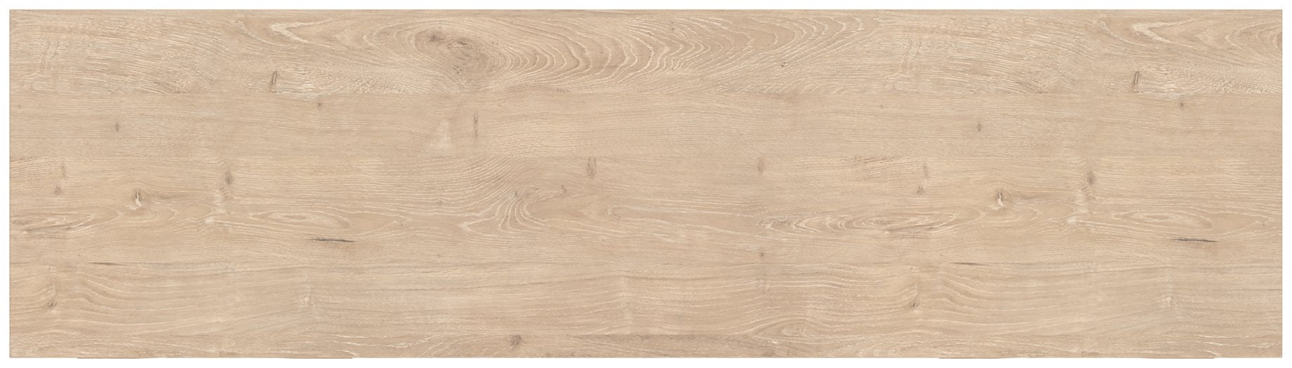 Cayboni 71" TV Stand