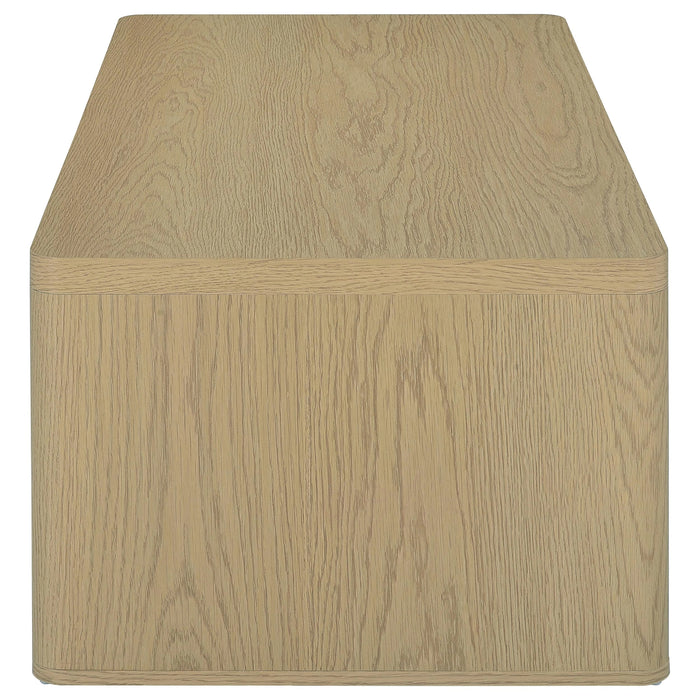 Fraser Cocktail Table Set