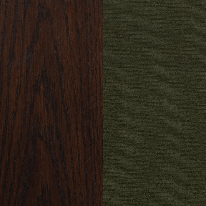 Faulkner Side Chair of 2
