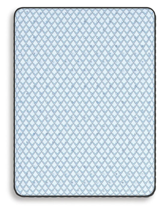 Destin Cove Firm Mattress