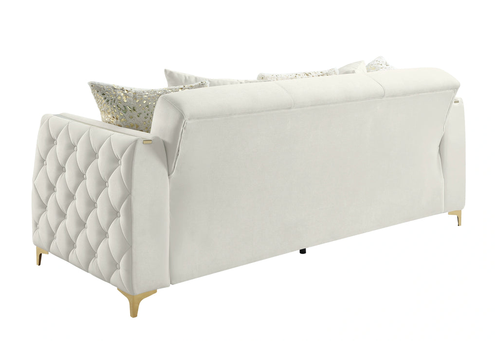 Lippa Sofa