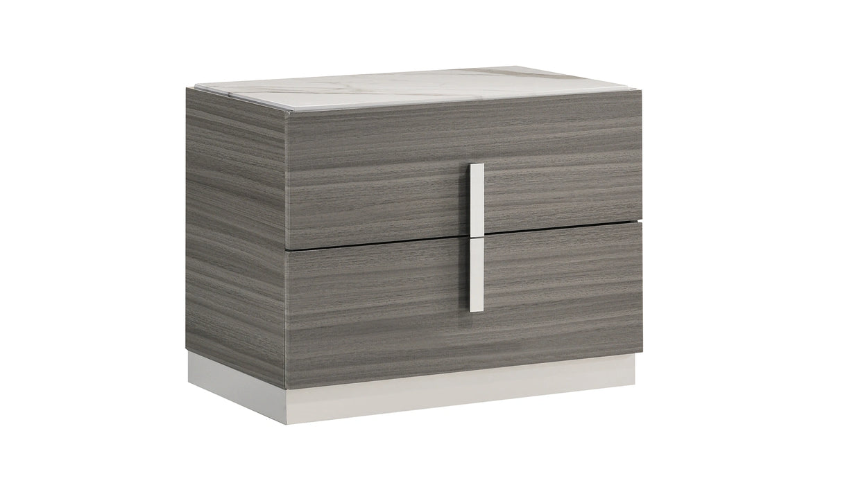 Altima Bedroom Set