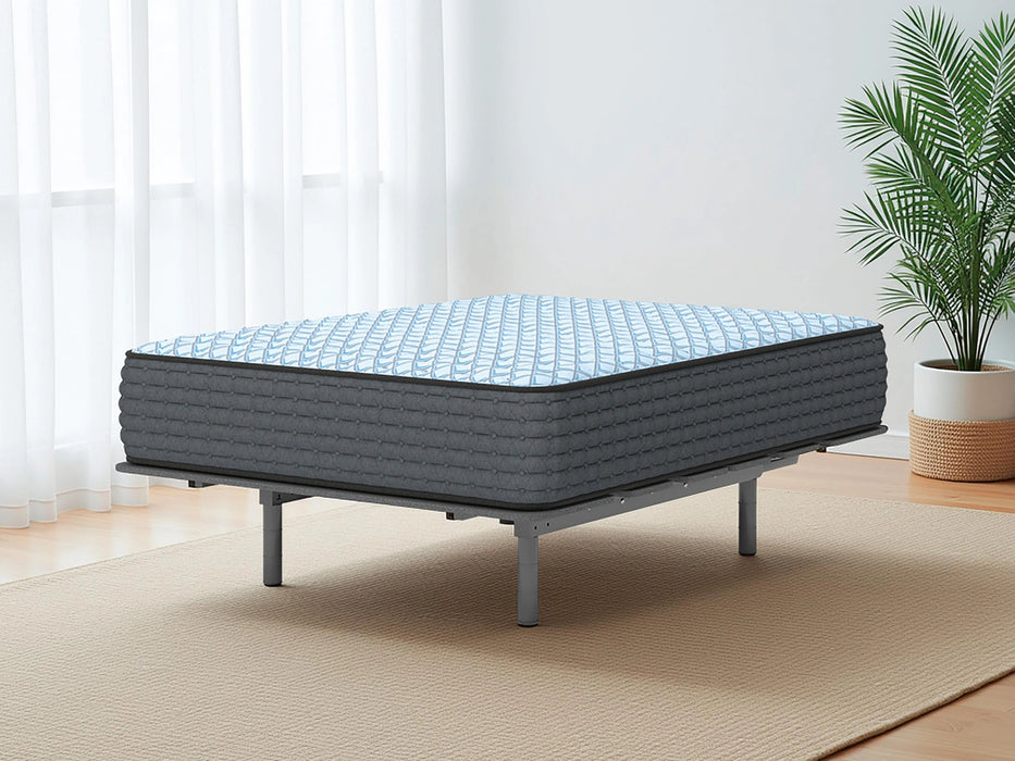 Destin Cove Firm Mattress