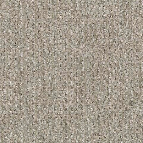 Willarae Oversized Chair