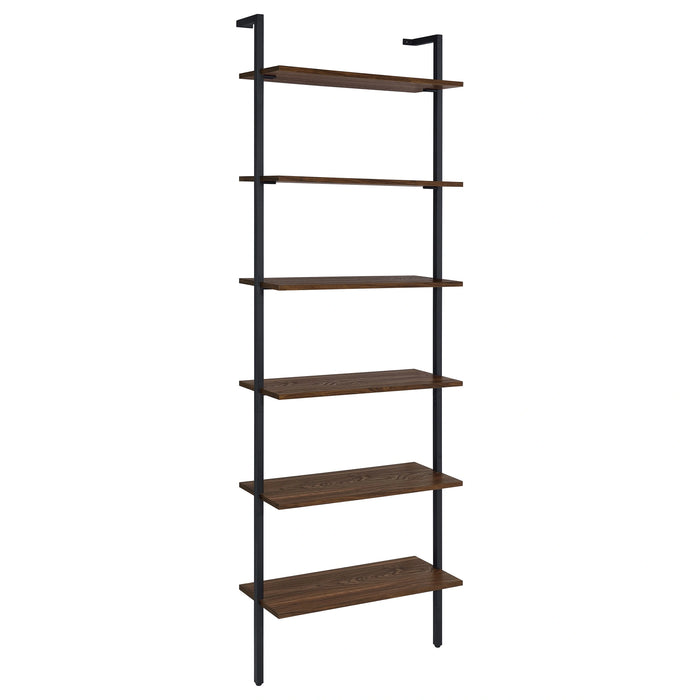 Owens Wall Shelf (3 Wall Shelf)