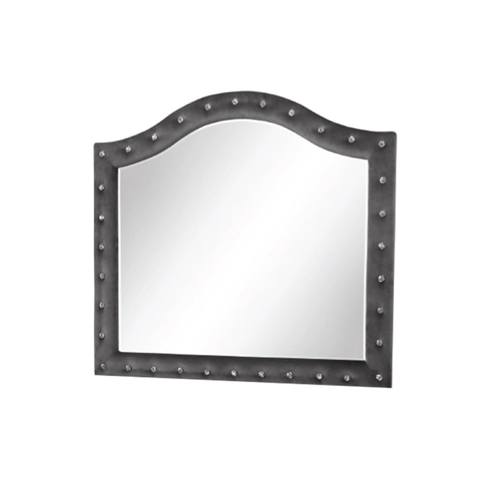 Sophia Mirror